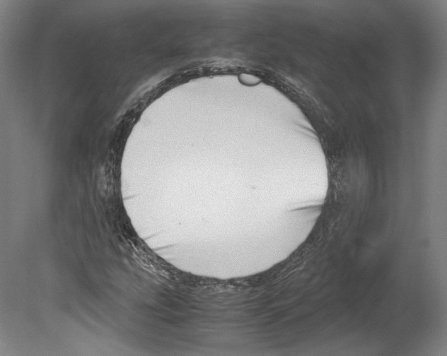 X0000080171207200701051622