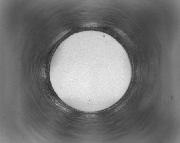 X0000080171209200701051622