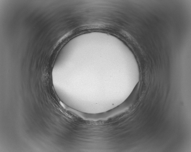 X0000080171210200701051622