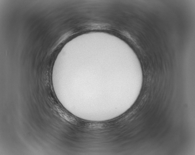 X0000080171211200701051622