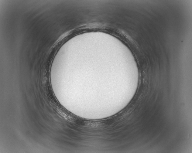 X0000080171213200701051622