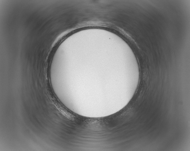 X0000080171222200701051622