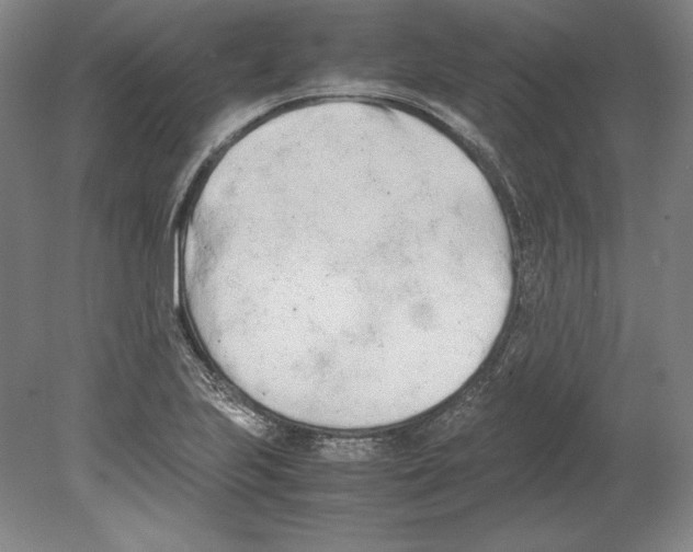 X0000080171223200701051623