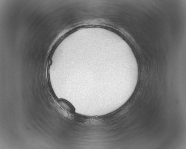 X0000080171224200701051623