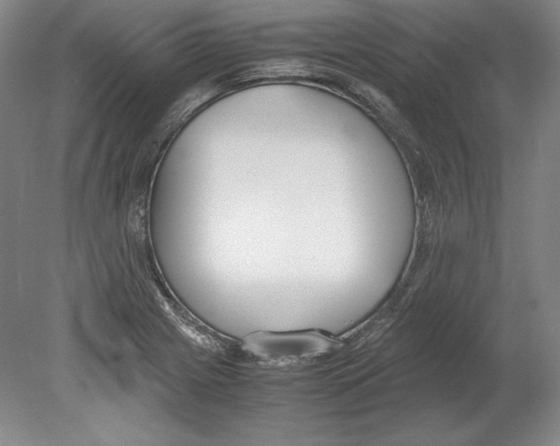X0000080171225200701051623