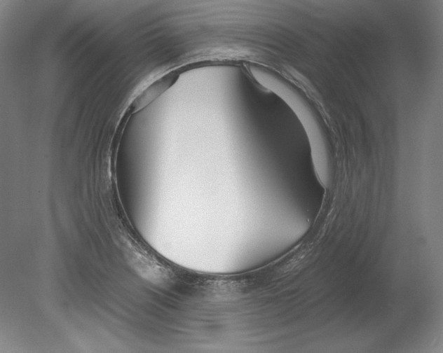 X0000080171226200701051623