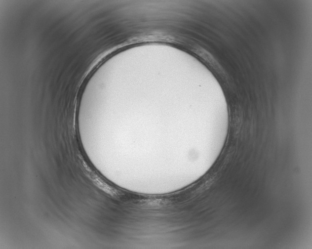 X0000080171228200701051623
