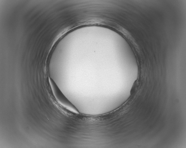 X0000080171234200701051623