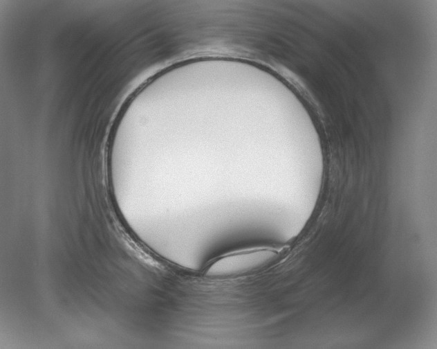 X0000080171238200701051623
