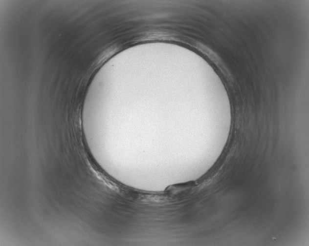 X0000080171241200701051623