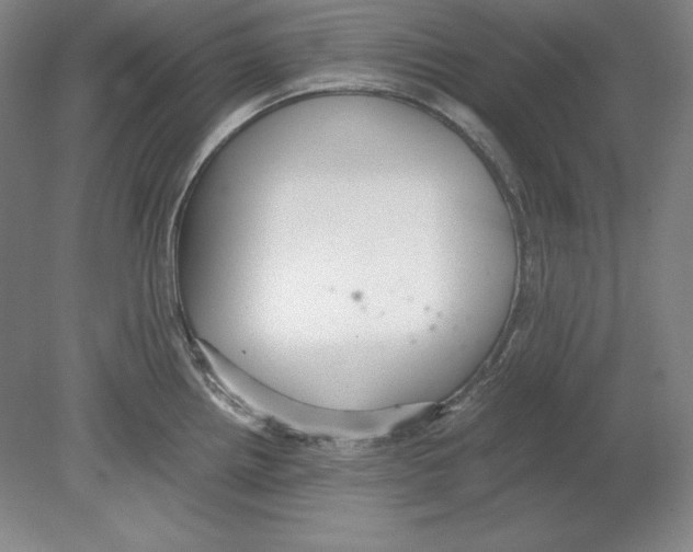 X0000080171242200701051623