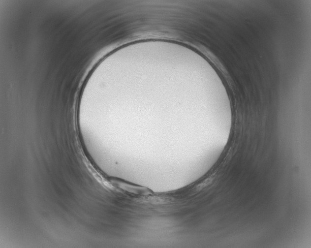 X0000080171246200701051623