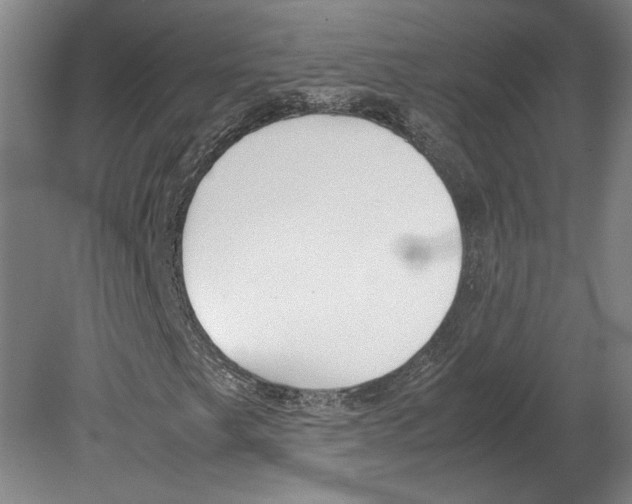 X0000080171249200701051622