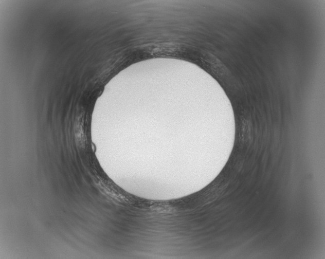 X0000080171250200701051622