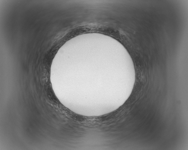 X0000080171253200701051622