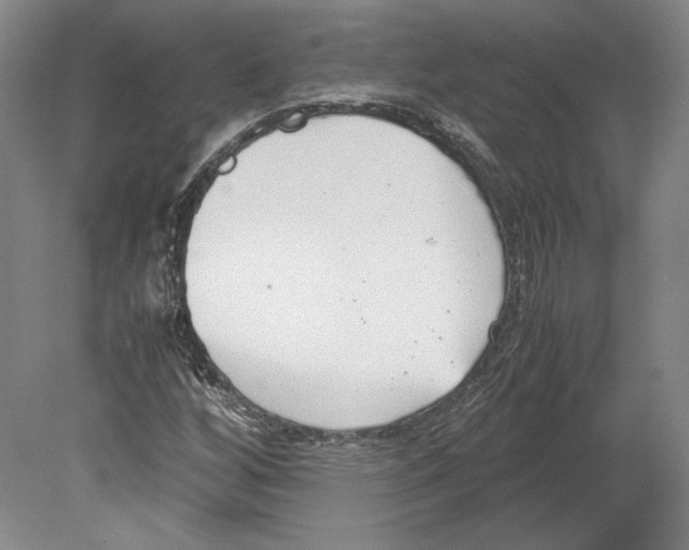 X0000080171256200701051622