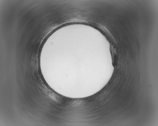 X0000080171268200701051622