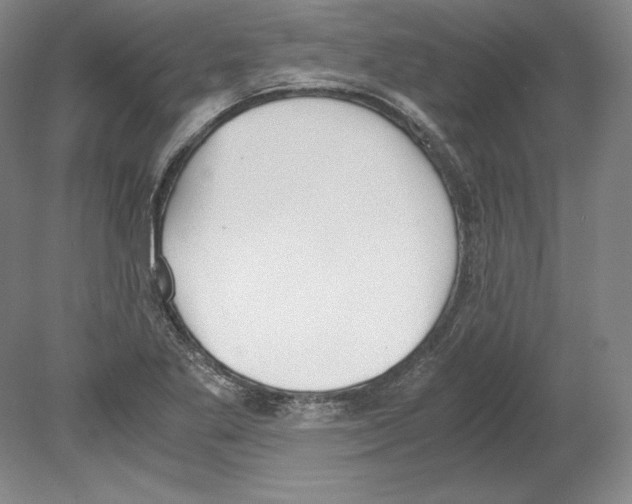 X0000080171269200701051622