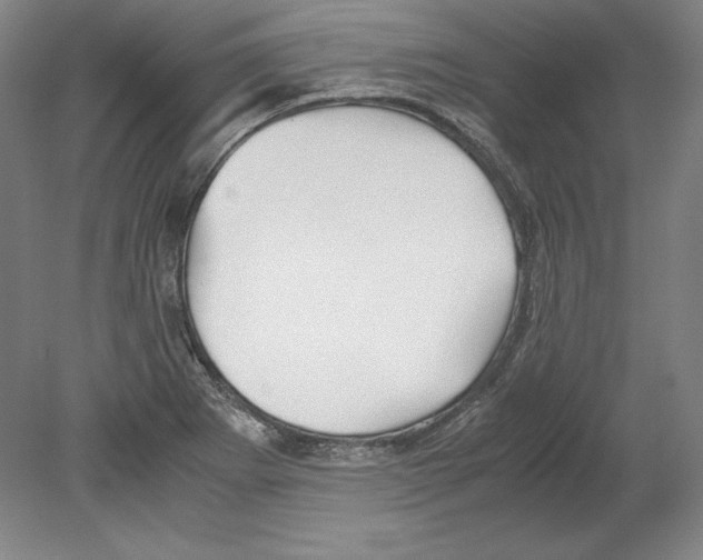 X0000080171273200701051622