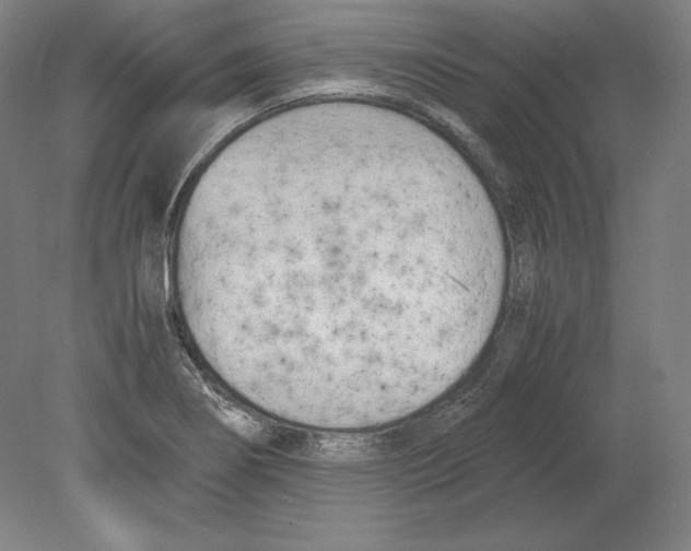 X0000080171274200701051622