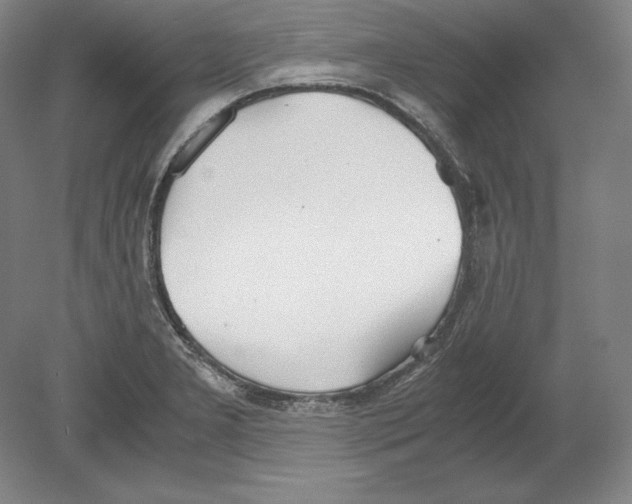 X0000080171277200701051622
