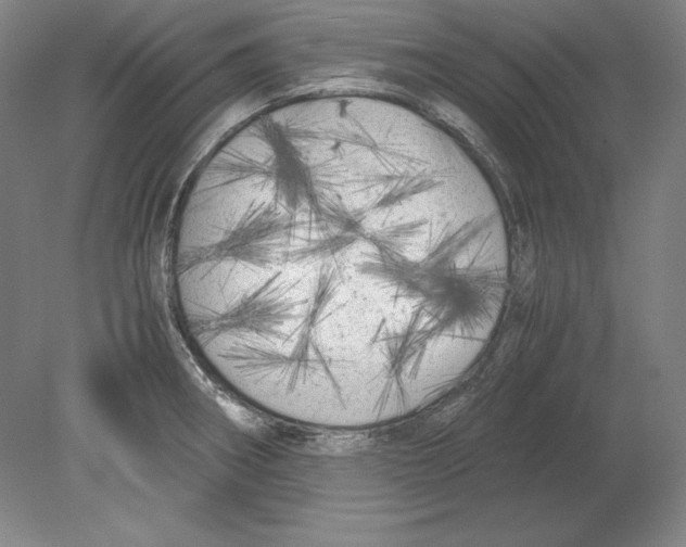X0000080171282200701051622