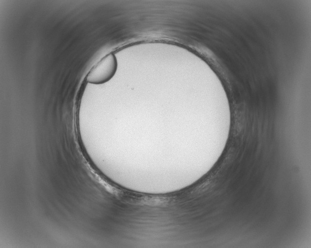 X0000080171286200701051622