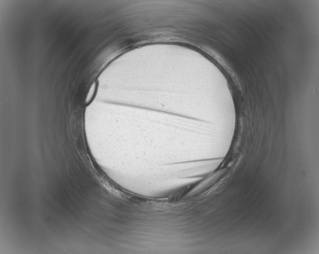 X0000080171289200701051621