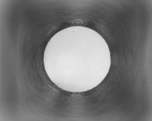 X0000080171297200701051621