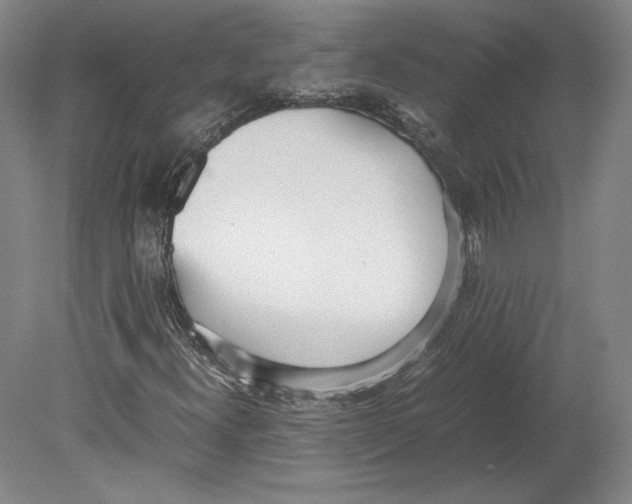 X0000080171300200701051621
