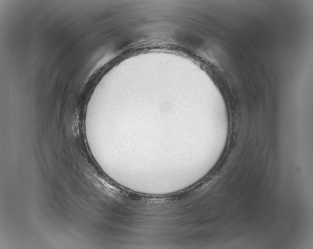 X0000080171306200701051621