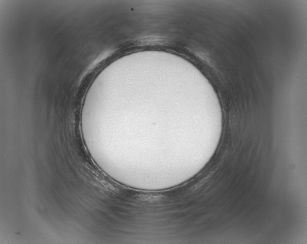 X0000080171309200701051621