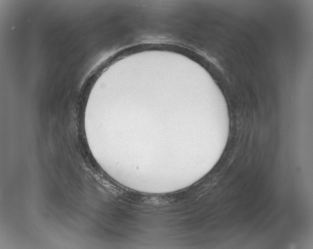 X0000080171311200701051621