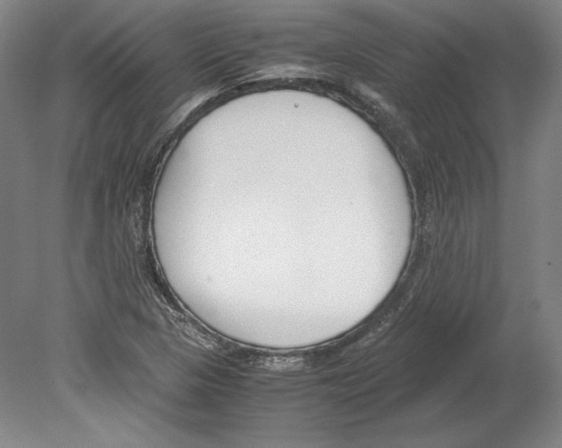 X0000080171313200701051621