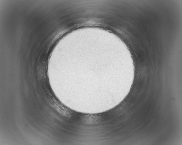 X0000080171314200701051621