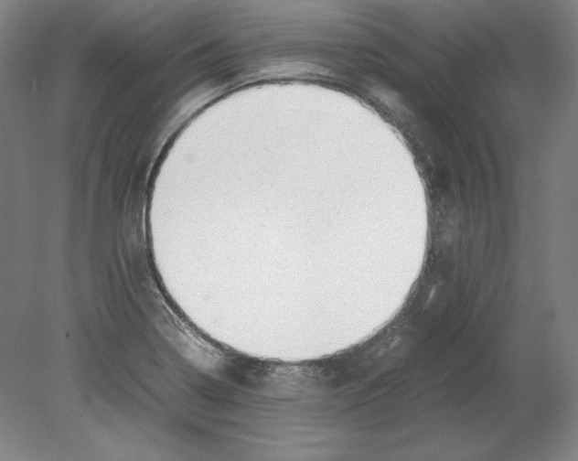 X0000080171322200701051621