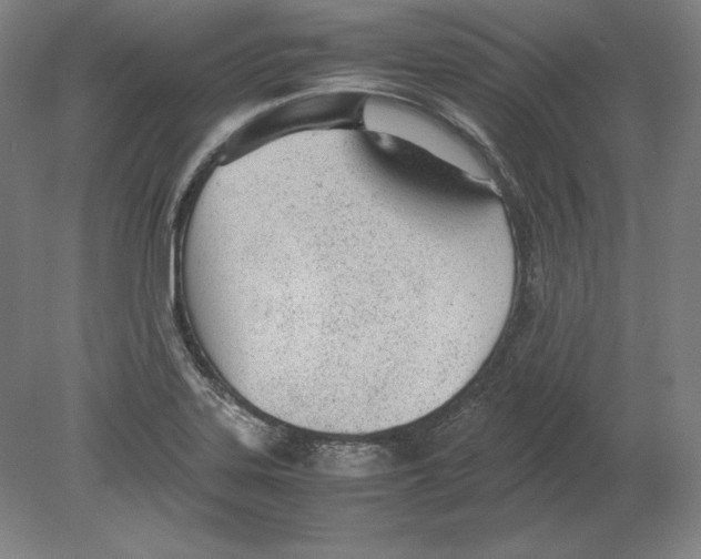 X0000080171323200701051621