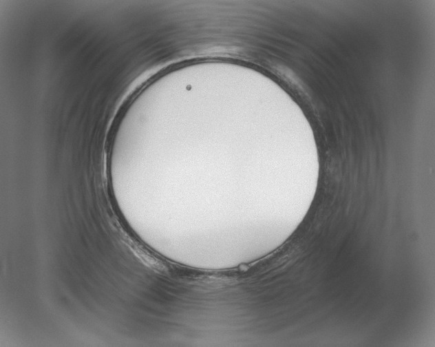 X0000080171324200701051621