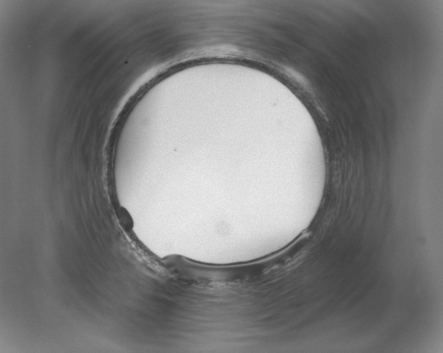 X0000080171326200701051621