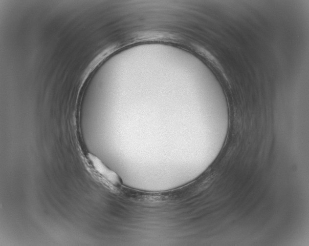 X0000080171330200701051621