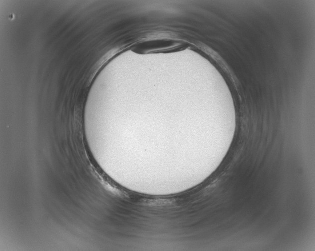 X0000080171337200701051621