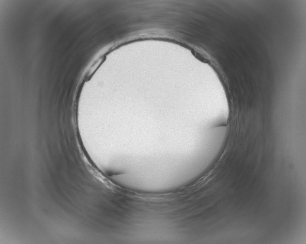 X0000080171342200701051621