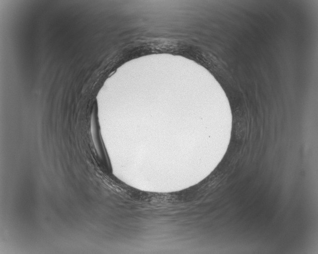 X0000080171345200701051621