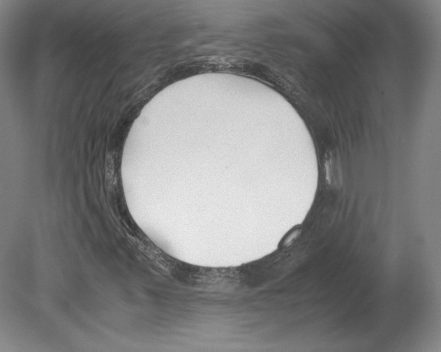 X0000080171347200701051620