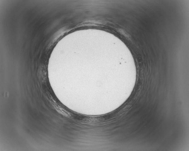 X0000080171355200701051620