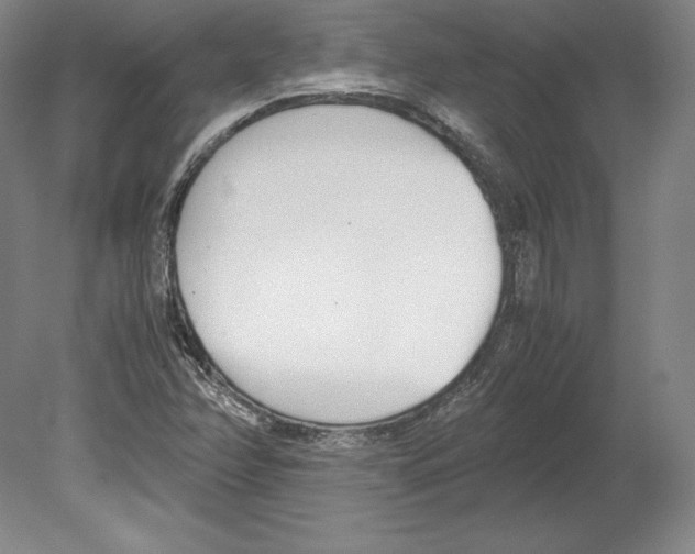 X0000080171358200701051620