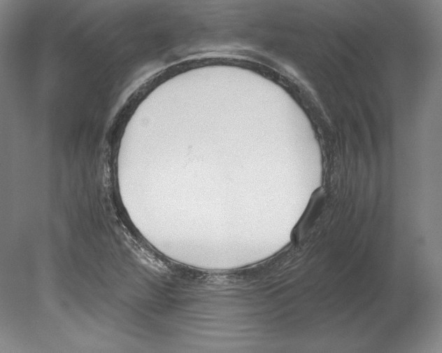 X0000080171360200701051620