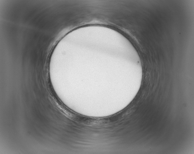 X0000080171367200701051620