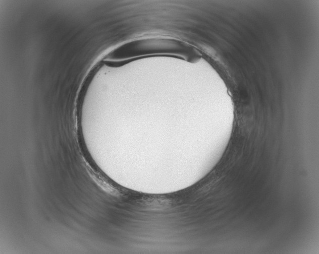 X0000080171372200701051620