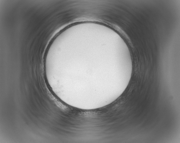 X0000080171380200701051620